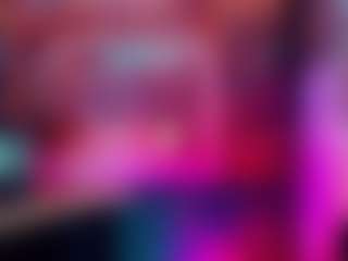 Live cam show with emeli-roushot - Spank on CamClone