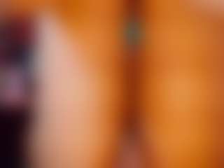 Live cam show with emeli-roushot - Lean on camwithhim.com