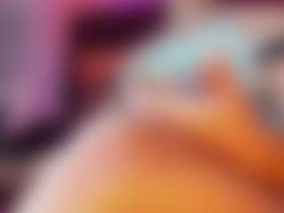Live cam show with emeli-roushot - Black Hair on xxxlivecams.org