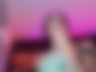 Live cam show with emeli-roushot - Lean on fapnchat