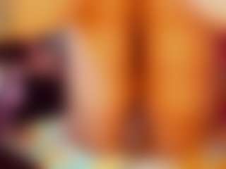 Live cam show with emeli-roushot - Teen (18+) on Uber Horny