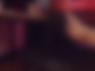 Live cam show with emeli-roushot - Young Adult on Milfs Live