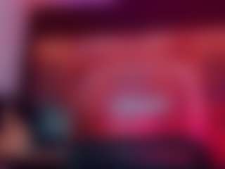 Live cam show with emeli-roushot - Spank on Camsoda