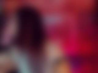 Live cam show with emeli-roushot - Spank on Camsoda
