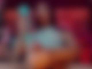 emeli-roushot's Live Sex Cam Show