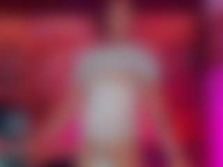 emeli-roushot's Live Sex Cam Show