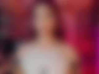 emeli-roushot's Live Sex Cam Show