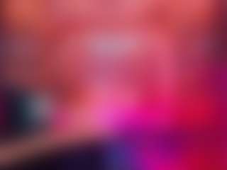 emeli-roushot's Live Sex Cam Show