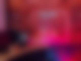 Live cam show with emeli-roushot - Black Hair on Camsoda