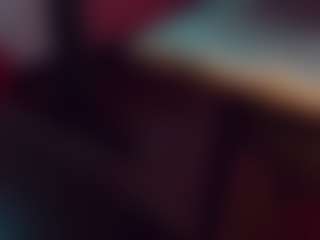 Live cam show with emeli-roushot - Young Adult on Camsoda