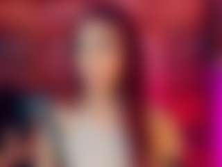 emeli-roushot's Live Sex Cam Show