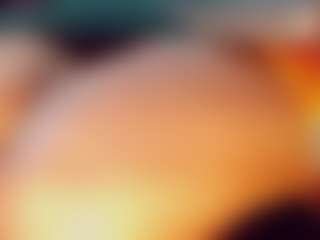 emeli-roushot's Live Sex Cam Show
