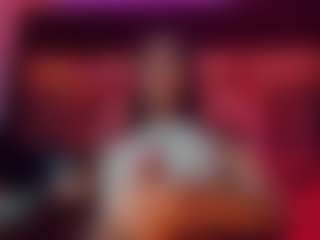 emeli-roushot's Live Sex Cam Show
