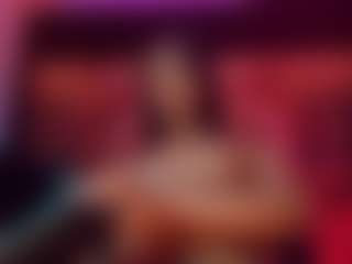 Live cam show with emeli-roushot - Lean on Camsoda