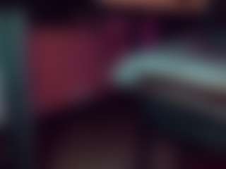 Live cam show with emeli-roushot - Anal Toys on sexylive.show
