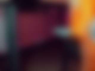 Live cam show with emeli-roushot - Lean on Camsoda