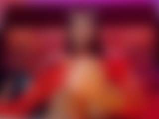 emeli-roushot's Live Sex Cam Show