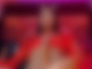 emeli-roushot's Live Sex Cam Show