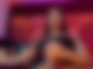 Live cam show with emeli-roushot - Spank on Camsoda