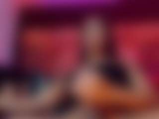 Live cam show with emeli-roushot - Lean on sexylive.show