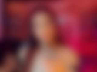 emeli-roushot's Live Sex Cam Show