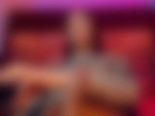 Live cam show with emeli-roushot - Spank on camwithhim.com