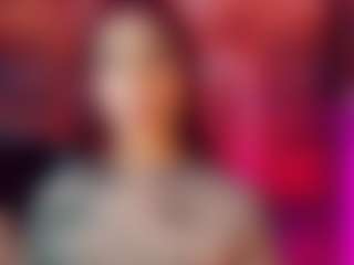 emeli-roushot's Live Sex Cam Show