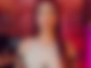 emeli-roushot's Live Sex Cam Show