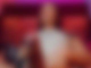 emeli-roushot's Live Sex Cam Show