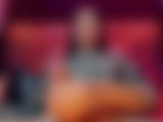 Live cam show with emeli-roushot - Anal Toys on Strip Flash - Live Sex Shows