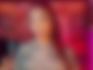 emeli-roushot's Live Sex Cam Show