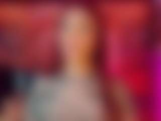 emeli-roushot's Live Sex Cam Show