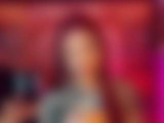 emeli-roushot's Live Sex Cam Show
