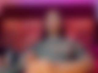 Live cam show with emeli-roushot - Anal Toys on infinitiblacc.com