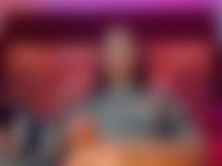 Live cam show with emeli-roushot - Brown Eyes on Camsoda