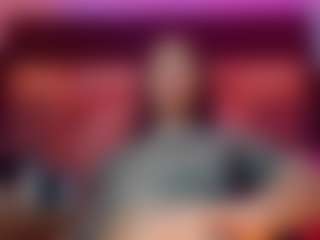 emeli-roushot's Live Sex Cam Show
