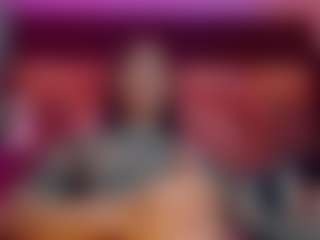 Live cam show with emeli-roushot - Brown Eyes on Camsoda