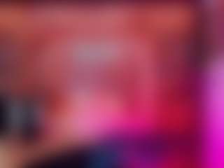 Live cam show with emeli-roushot - Spank on Camsoda