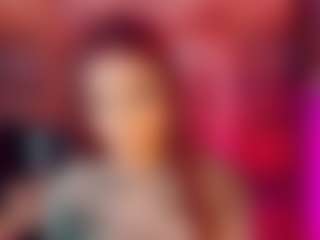 emeli-roushot's Live Sex Cam Show