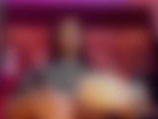 emeli-roushot's Live Sex Cam Show