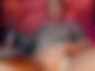 Live cam show with emeli-roushot - Young Adult on SquirtSoMuch