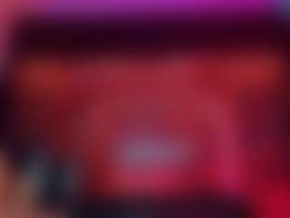 Live cam show with emeli-roushot - Brown Eyes on Camsoda