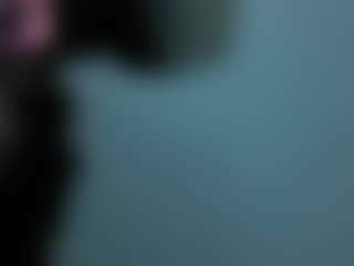 Live cam show with emeli-roushot - Lean on iamadamtest123.com