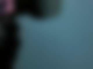 emeli-roushot's Live Sex Cam Show