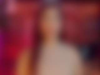 Live cam show with emeli-roushot - Young Adult on SxyPornLive