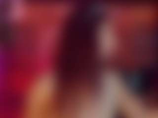 Live cam show with emeli-roushot - Lean on sexytreat.net