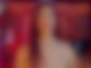 Live cam show with emeli-roushot - Young Adult on studioflirtlive.com