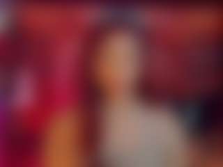 emeli-roushot's Live Sex Cam Show