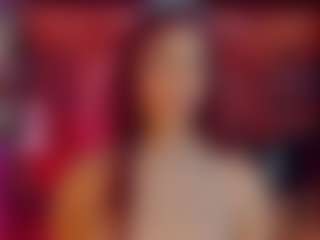 Live cam show with emeli-roushot - Lean on eurowanks.com
