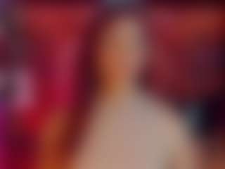 Live cam show with emeli-roushot - Brown Eyes on Taboo Cams XXX
